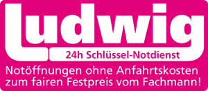 Anfahrt Schlüsseldienst Hegnach