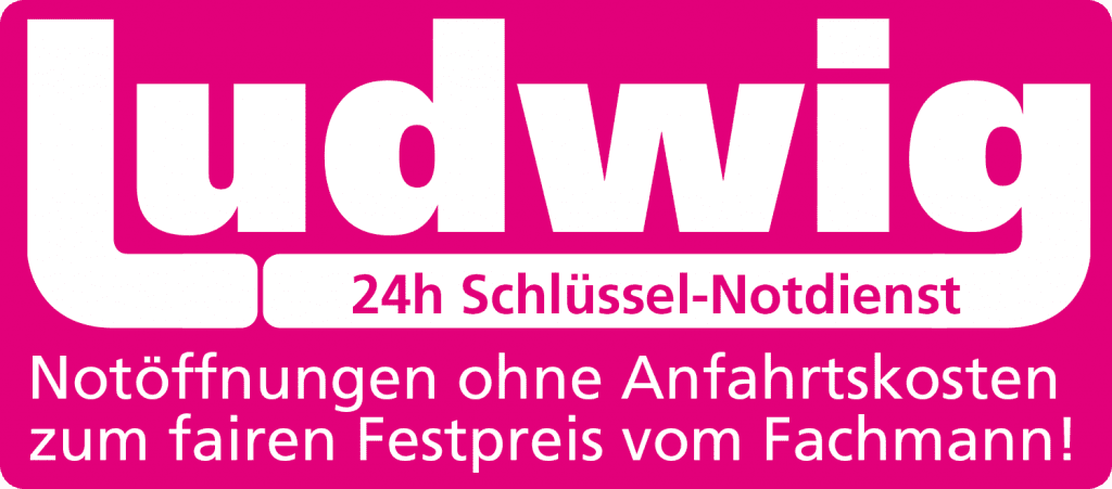 Schlüsseldienst Hegnach